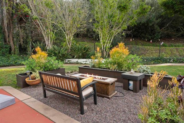1418 COUNTRY VISTAS LN, Bonita, CA 91902