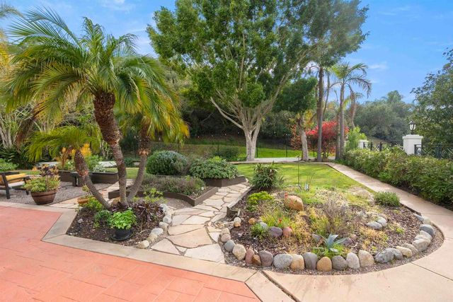1418 COUNTRY VISTAS LN, Bonita, CA 91902