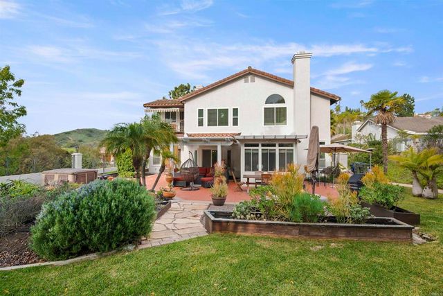 1418 COUNTRY VISTAS LN, Bonita, CA 91902