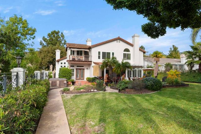 1418 COUNTRY VISTAS LN, Bonita, CA 91902