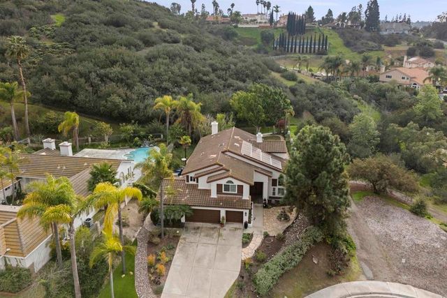 1418 COUNTRY VISTAS LN, Bonita, CA 91902