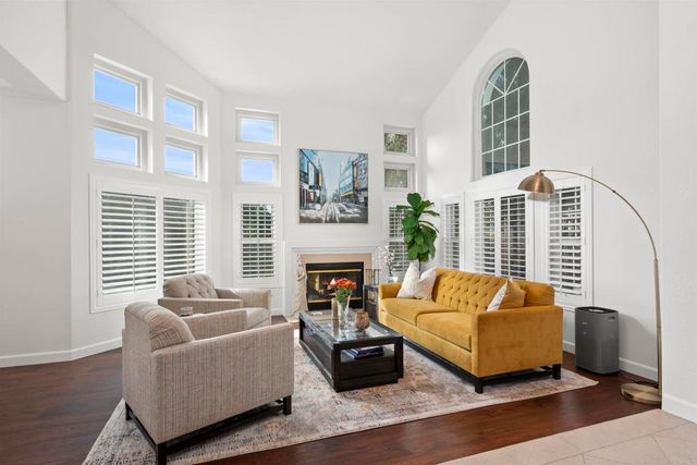1418 COUNTRY VISTAS LN, Bonita, CA 91902