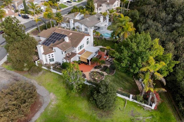 1418 COUNTRY VISTAS LN, Bonita, CA 91902