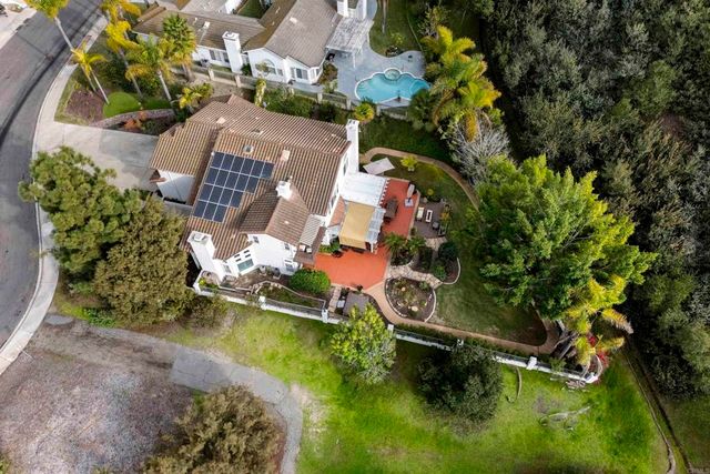 1418 COUNTRY VISTAS LN, Bonita, CA 91902