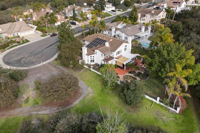 1418 COUNTRY VISTAS LN, Bonita, CA 91902