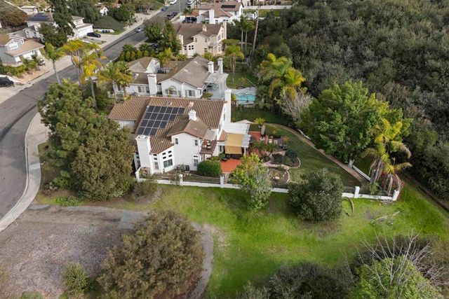 1418 COUNTRY VISTAS LN, Bonita, CA 91902