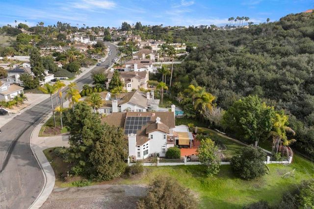 1418 COUNTRY VISTAS LN, Bonita, CA 91902