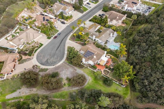 1418 COUNTRY VISTAS LN, Bonita, CA 91902