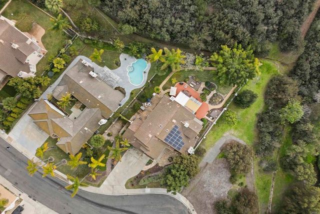 1418 COUNTRY VISTAS LN, Bonita, CA 91902
