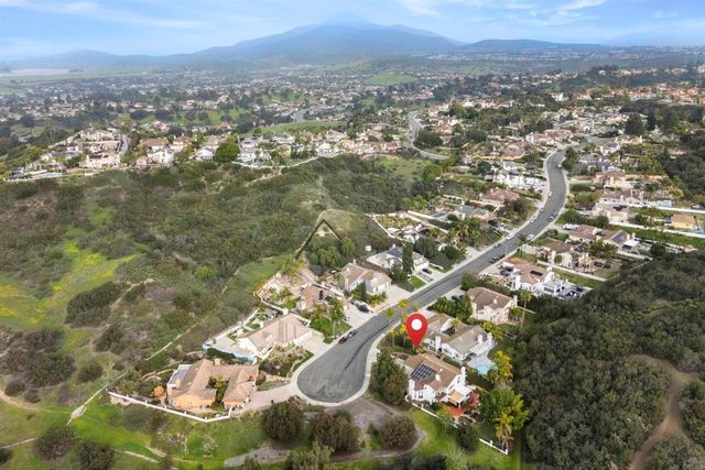 1418 COUNTRY VISTAS LN, Bonita, CA 91902