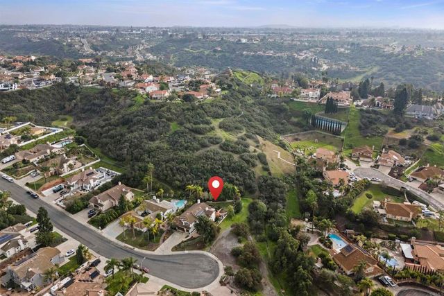1418 COUNTRY VISTAS LN, Bonita, CA 91902