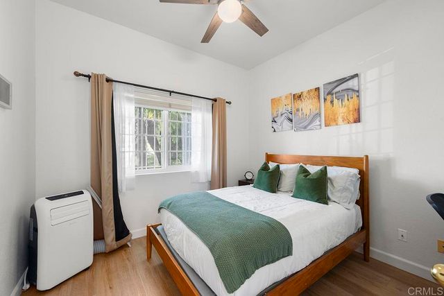 1418 COUNTRY VISTAS LN, Bonita, CA 91902