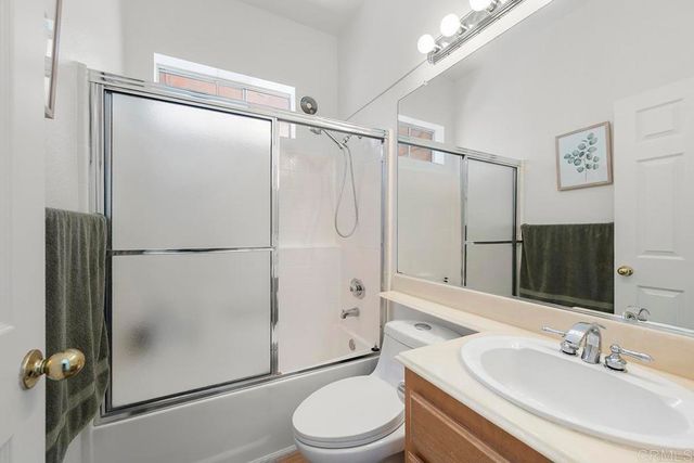 1418 COUNTRY VISTAS LN, Bonita, CA 91902