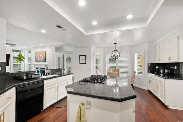 1418 COUNTRY VISTAS LN, Bonita, CA 91902