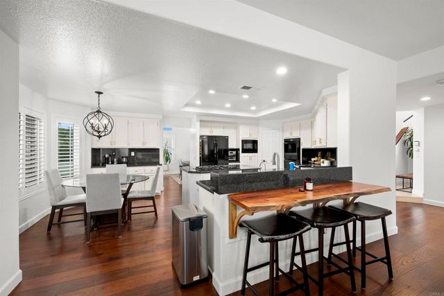 1418 COUNTRY VISTAS LN, Bonita, CA 91902