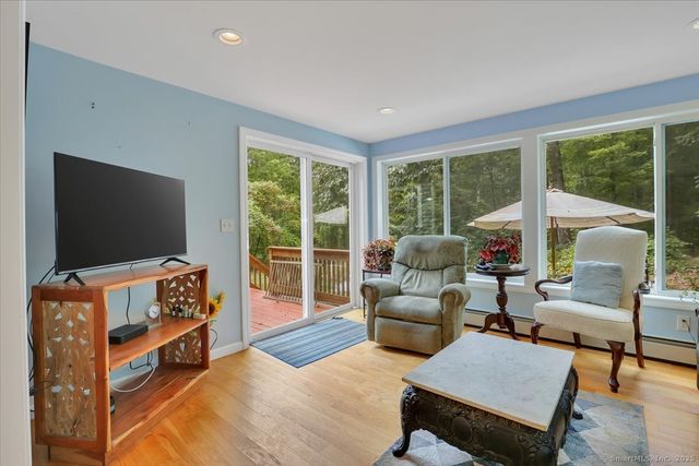 40 Old Tolland Turnpike, Coventry, CT 06238