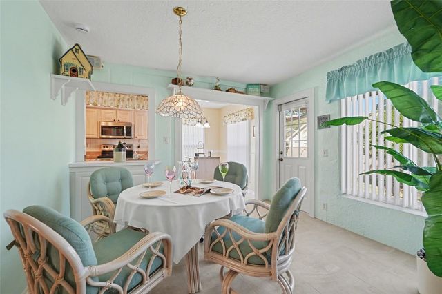 3529 OAK LAKE DRIVE, Palm Harbor, FL 34684