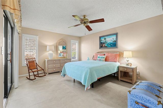 3529 OAK LAKE DRIVE, Palm Harbor, FL 34684