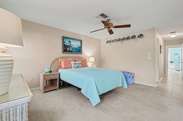 3529 OAK LAKE DRIVE, Palm Harbor, FL 34684