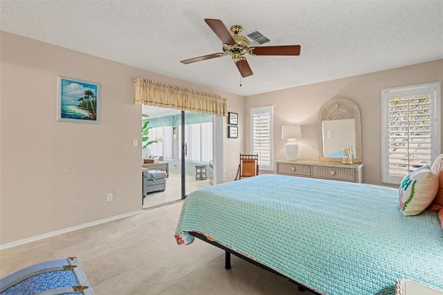 3529 OAK LAKE DRIVE, Palm Harbor, FL 34684