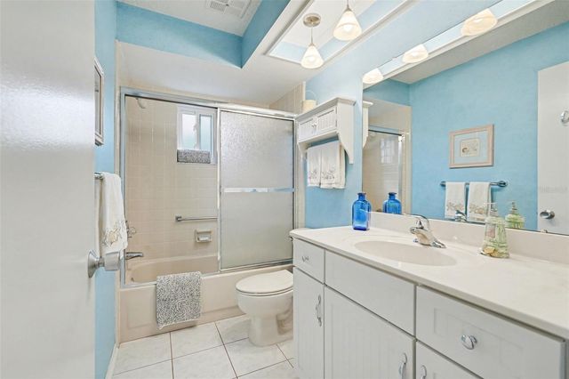 3529 OAK LAKE DRIVE, Palm Harbor, FL 34684