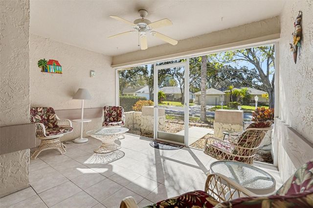 3529 OAK LAKE DRIVE, Palm Harbor, FL 34684