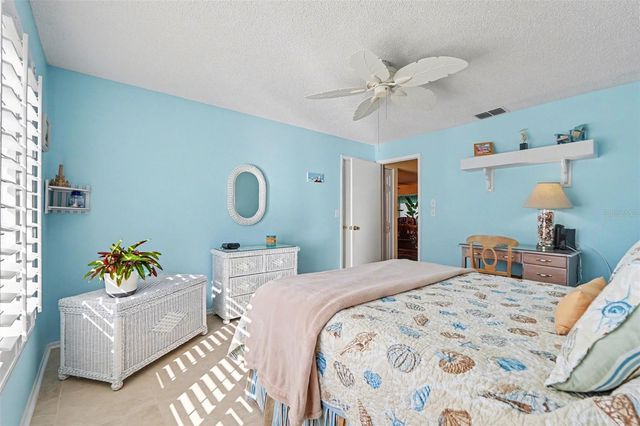 3529 OAK LAKE DRIVE, Palm Harbor, FL 34684