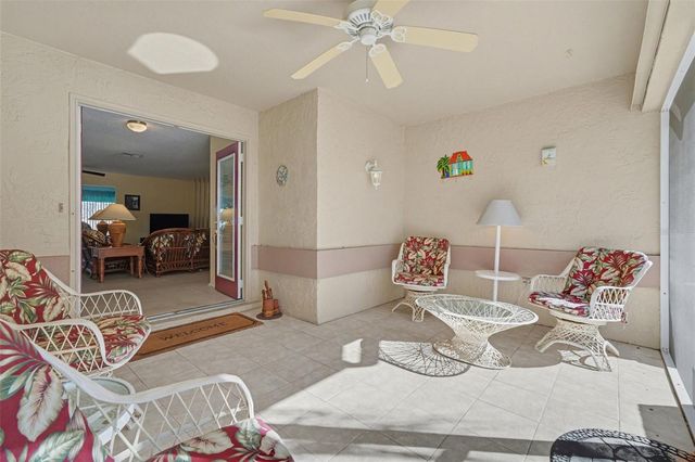 3529 OAK LAKE DRIVE, Palm Harbor, FL 34684