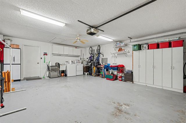 3529 OAK LAKE DRIVE, Palm Harbor, FL 34684