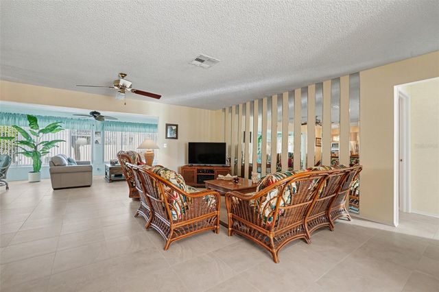 3529 OAK LAKE DRIVE, Palm Harbor, FL 34684