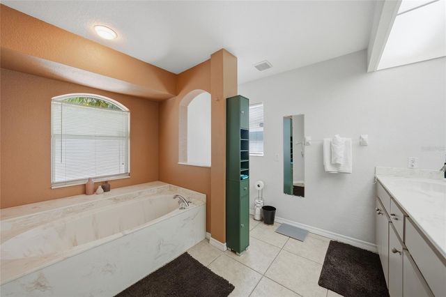 3047 DAFFODIL TERRACE, Punta Gorda, FL 33983