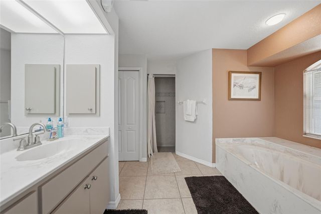 3047 DAFFODIL TERRACE, Punta Gorda, FL 33983