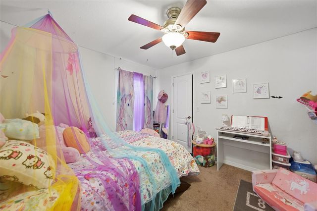 3047 DAFFODIL TERRACE, Punta Gorda, FL 33983
