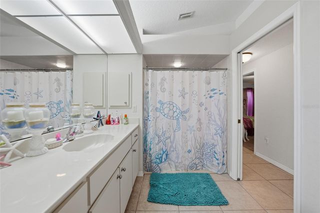 3047 DAFFODIL TERRACE, Punta Gorda, FL 33983