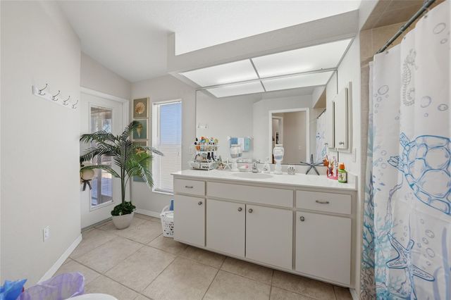 3047 DAFFODIL TERRACE, Punta Gorda, FL 33983