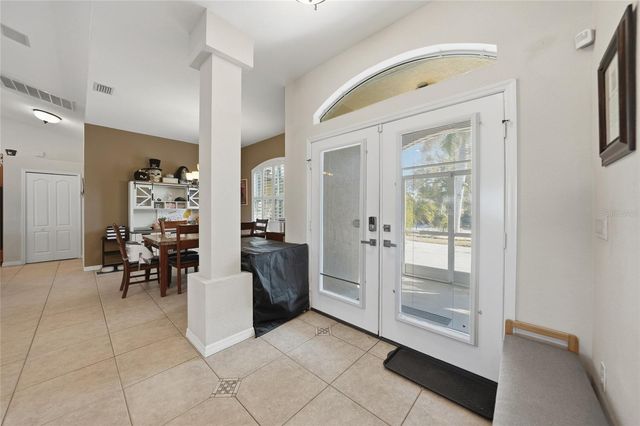 3047 DAFFODIL TERRACE, Punta Gorda, FL 33983