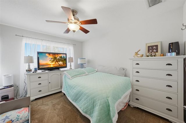 3047 DAFFODIL TERRACE, Punta Gorda, FL 33983