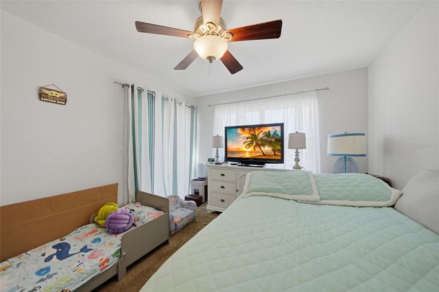 3047 DAFFODIL TERRACE, Punta Gorda, FL 33983