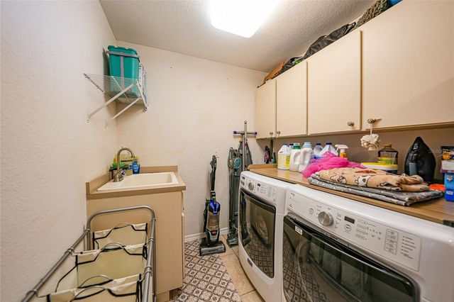3047 DAFFODIL TERRACE, Punta Gorda, FL 33983