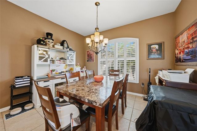 3047 DAFFODIL TERRACE, Punta Gorda, FL 33983