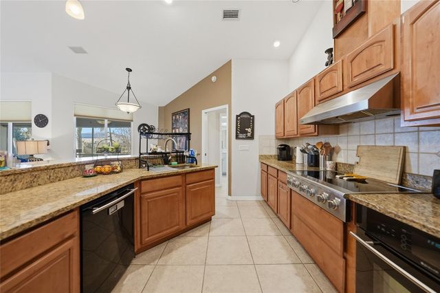 3047 DAFFODIL TERRACE, Punta Gorda, FL 33983