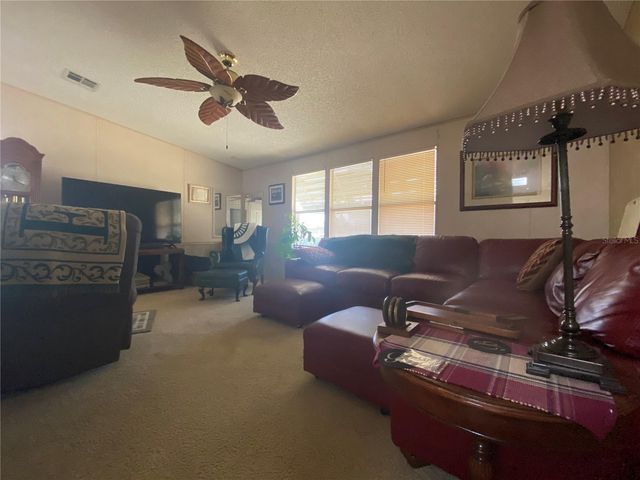 3725 COHEN DRIVE 717, Zellwood, FL 32798