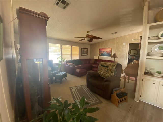 3725 COHEN DRIVE 717, Zellwood, FL 32798