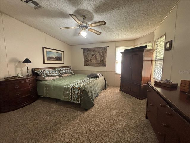 3725 COHEN DRIVE 717, Zellwood, FL 32798