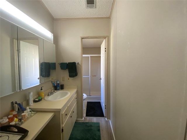 3725 COHEN DRIVE 717, Zellwood, FL 32798