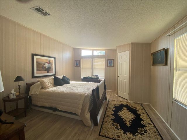 3725 COHEN DRIVE 717, Zellwood, FL 32798