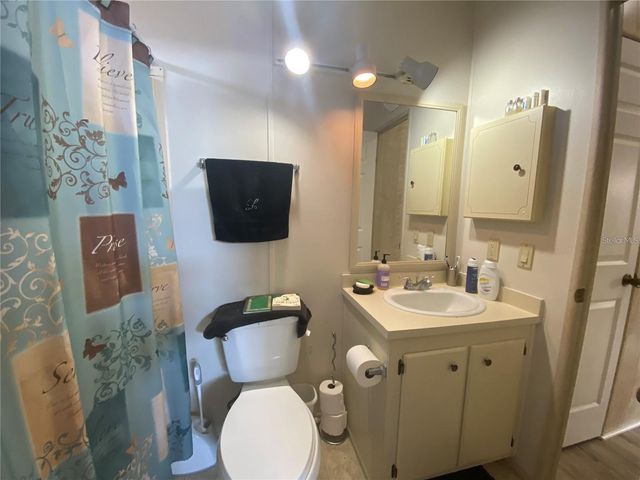 3725 COHEN DRIVE 717, Zellwood, FL 32798