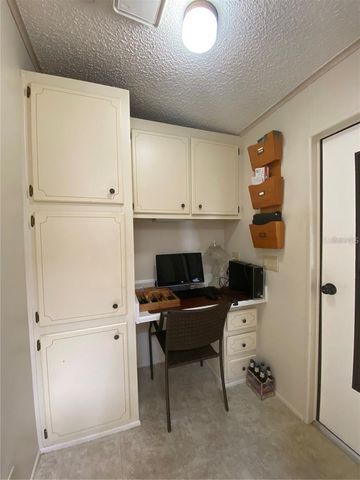 3725 COHEN DRIVE 717, Zellwood, FL 32798