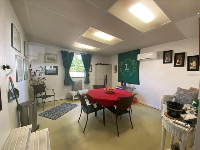 3725 COHEN DRIVE 717, Zellwood, FL 32798