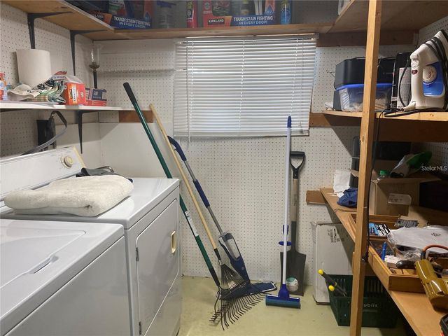 3725 COHEN DRIVE 717, Zellwood, FL 32798